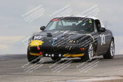 media/Sep-30-2023-24 Hours of Lemons (Sat) [[2c7df1e0b8]]/Track Photos/1115am (Outside Grapevine)/